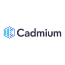 Cadmium Reviews