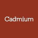 Cadmium Reviews