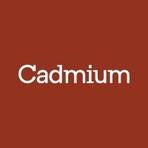 Cadmium Reviews