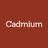 Cadmium Reviews