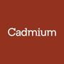 Cadmium