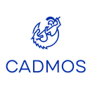 CADMOS Reviews