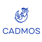 CADMOS Reviews