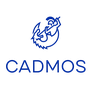 CADMOS Reviews