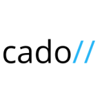 Cado Response Reviews