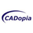 CADopia Reviews