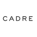 Cadre