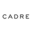 Cadre Reviews