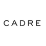 Cadre Reviews