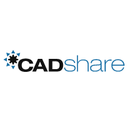 CADshare Reviews