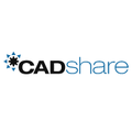 CADshare