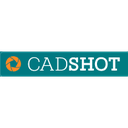 CadShot Reviews