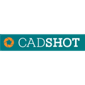 CadShot