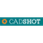 CadShot Reviews