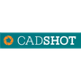 CadShot Reviews