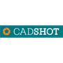 CadShot Reviews