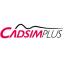 CADSIM Plus Reviews