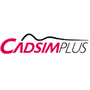 CADSIM Plus