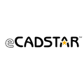 CADSTAR