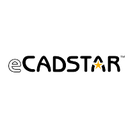 CADSTAR Reviews