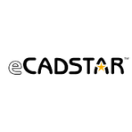 CADSTAR Reviews
