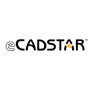 CADSTAR Reviews