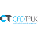 CADTALK Reviews