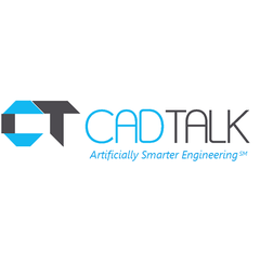 Cadtalk (Кадталк) - Программное Обеспечение Для 3D-Моделирования