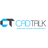 CADTALK Reviews