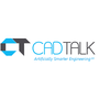 CADTALK