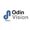 CADU Reviews