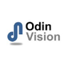 CADU Reviews