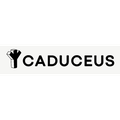 Caduceus