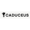 Caduceus Reviews