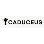 Caduceus Reviews