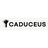 Caduceus