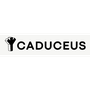 Caduceus