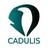 Cadulis Reviews & Ratings