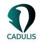 Cadulis Reviews