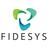 CAE Fidesys Reviews