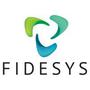 CAE Fidesys Reviews