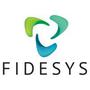 CAE Fidesys Reviews