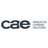 CAE Learning Suite Reviews