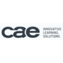 CAE Learning Suite Reviews