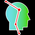 Caelum AI