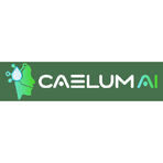 Caelum AI Reviews