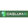 Caelum AI Reviews
