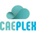CAEplex Reviews
