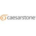 Caesarstone Virtual Kitchen Designer