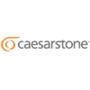 Caesarstone Virtual Kitchen Designer
